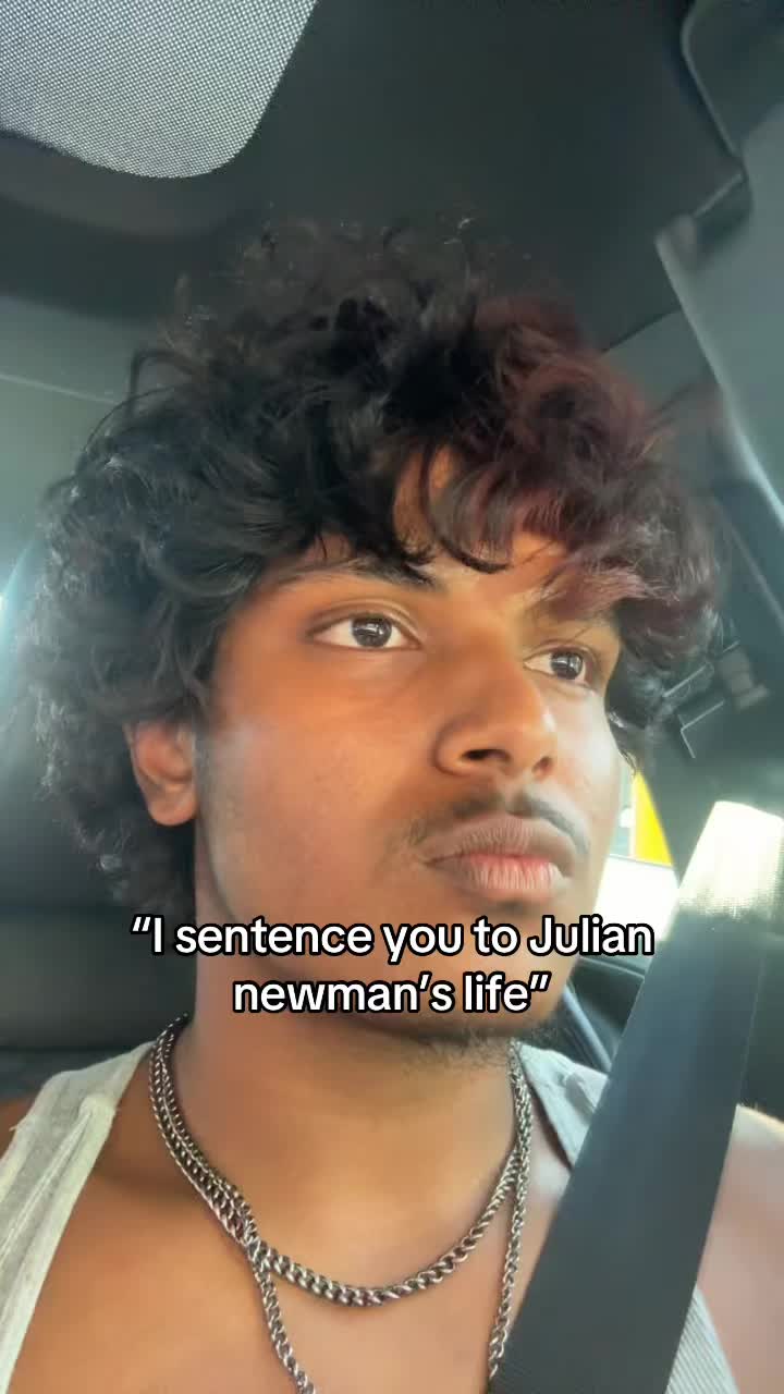 @FAHOODIEEEEE