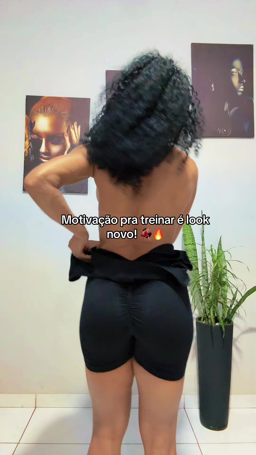 @Lollafitness🏋🏻♀️
