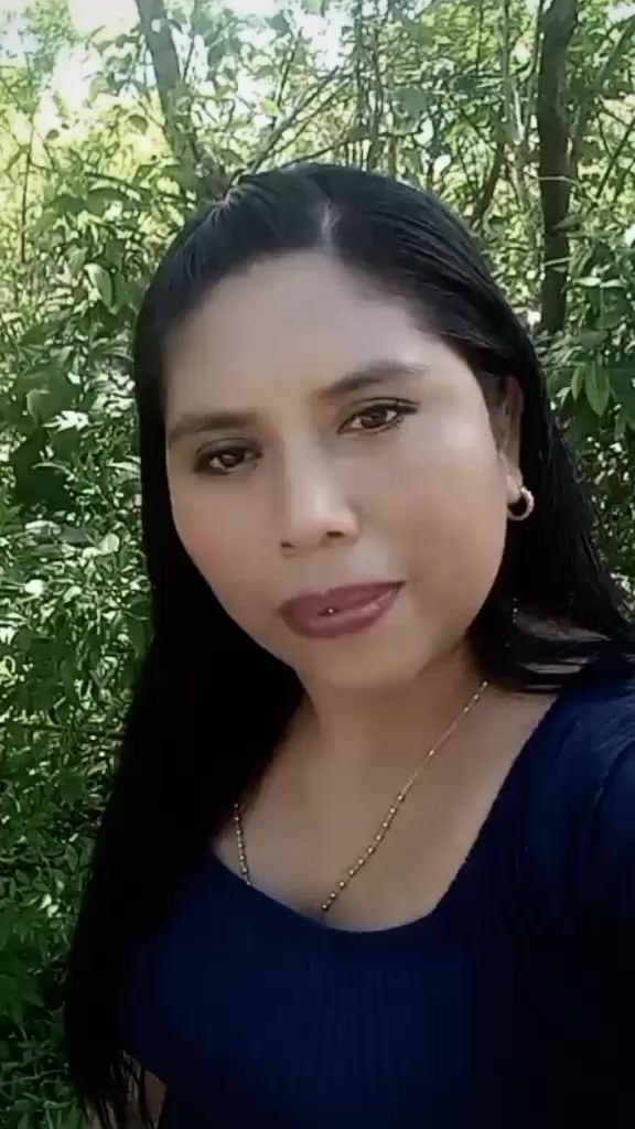@Anayeli