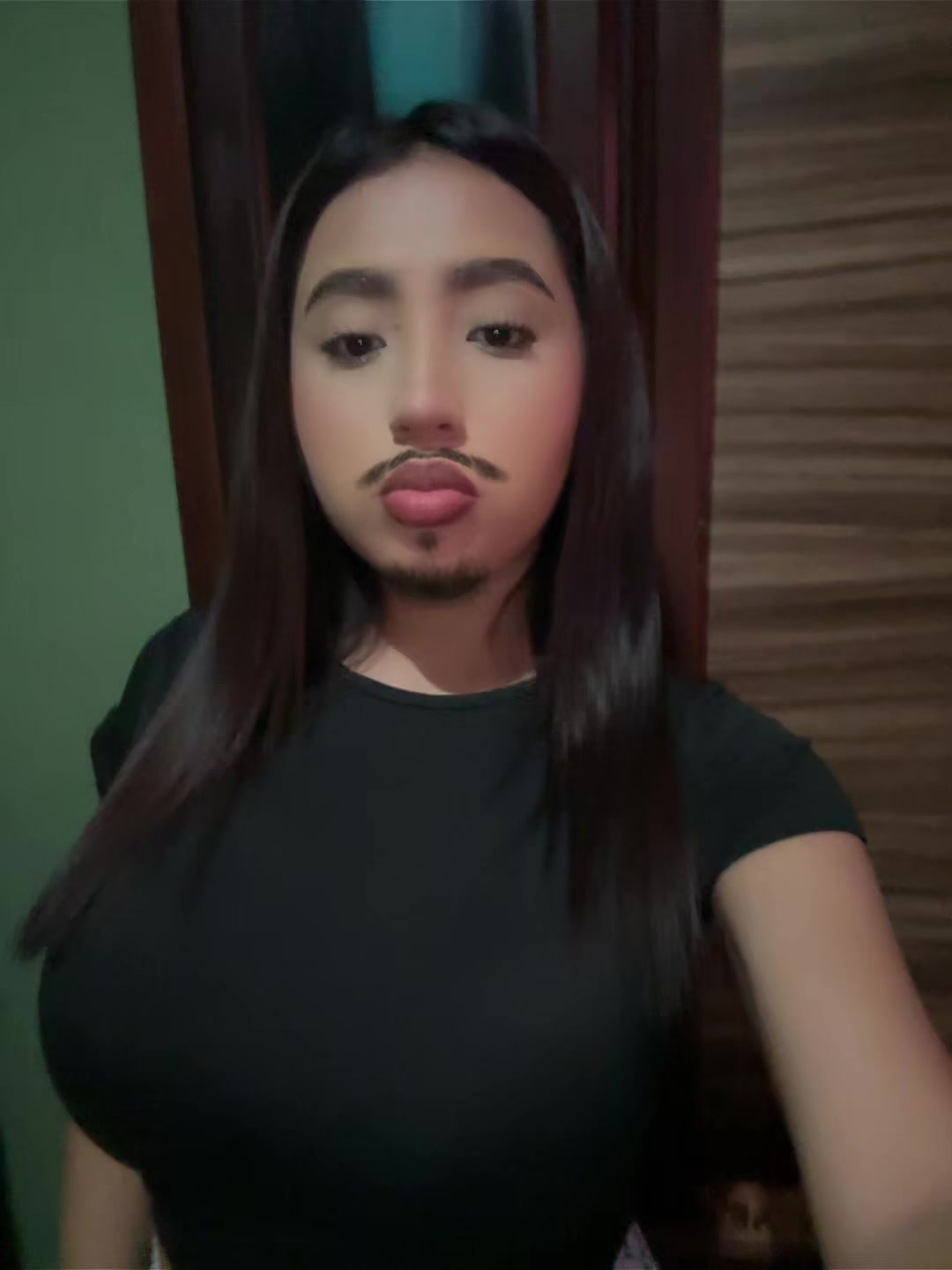 @sari