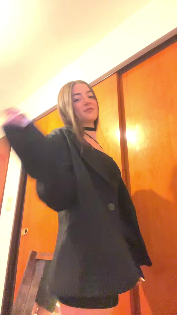 @nicoletta