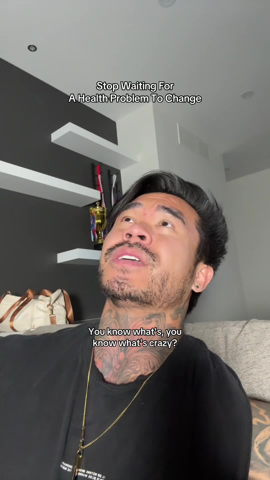@Kevin Wu