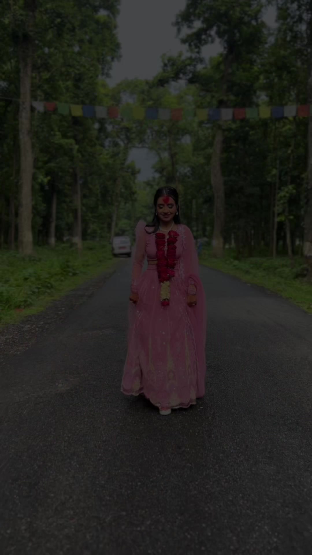 @Anuradha Kashyap