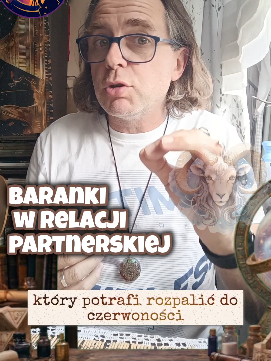 @ASTROLOG MARIUSZ