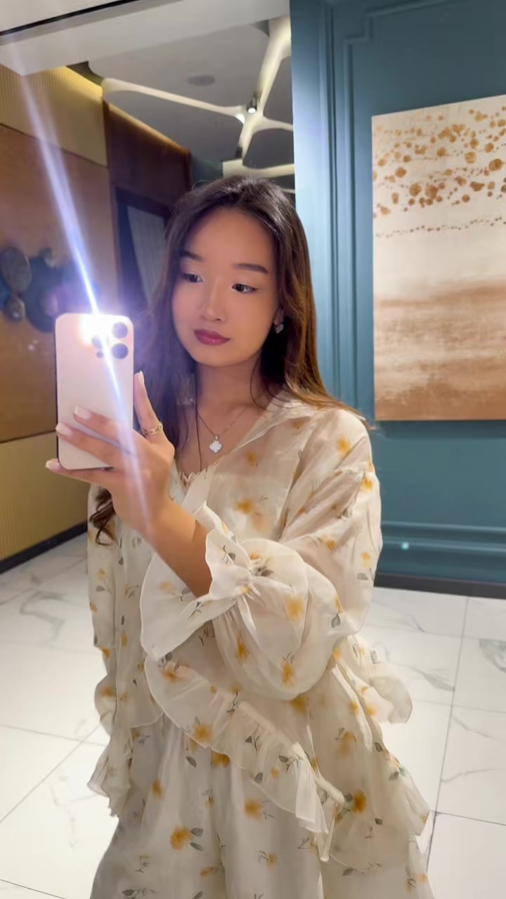 @01rry