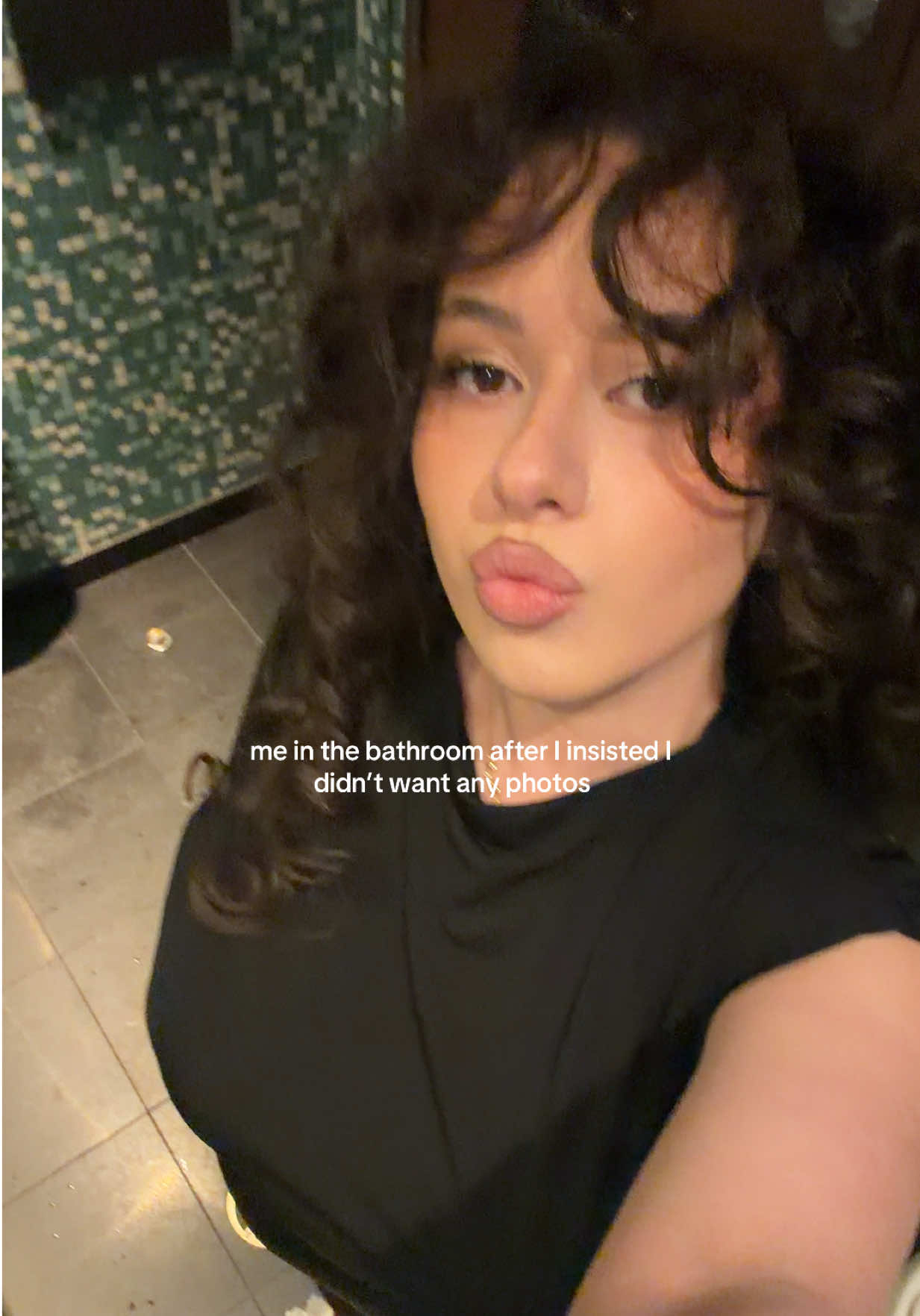 @anahita