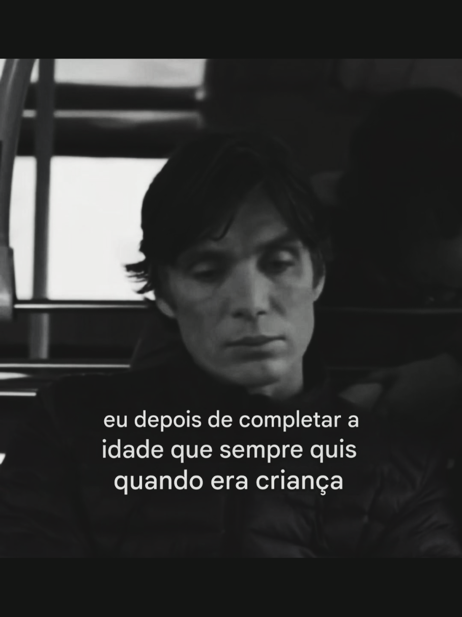 @Zaiko