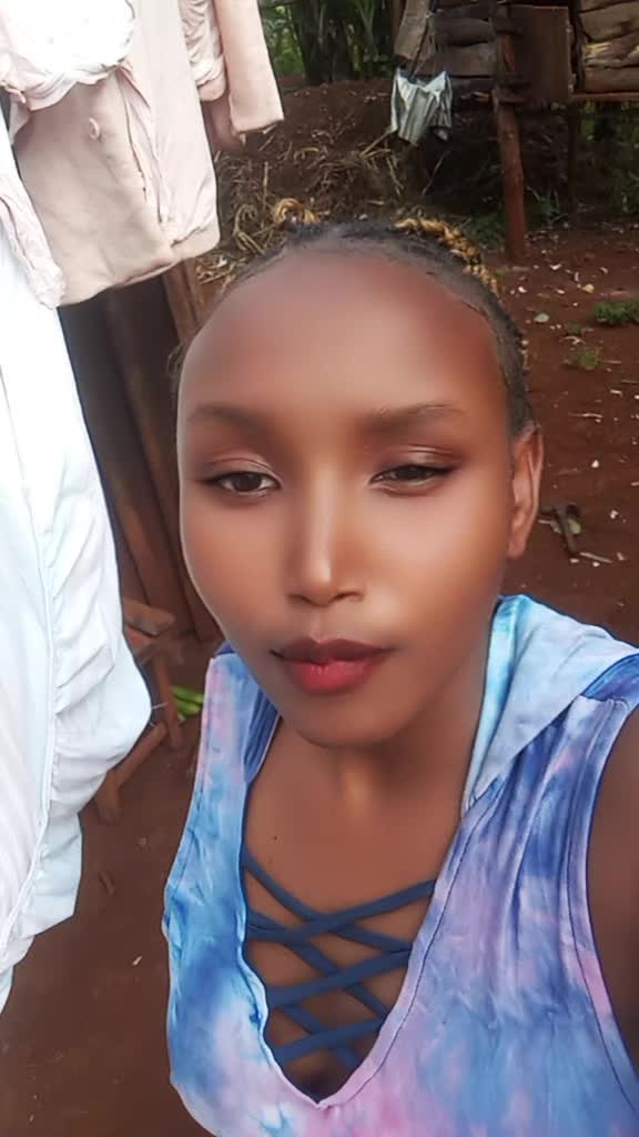 @🥰😍MUMS😘❤FAVORITE💓🤎🤍