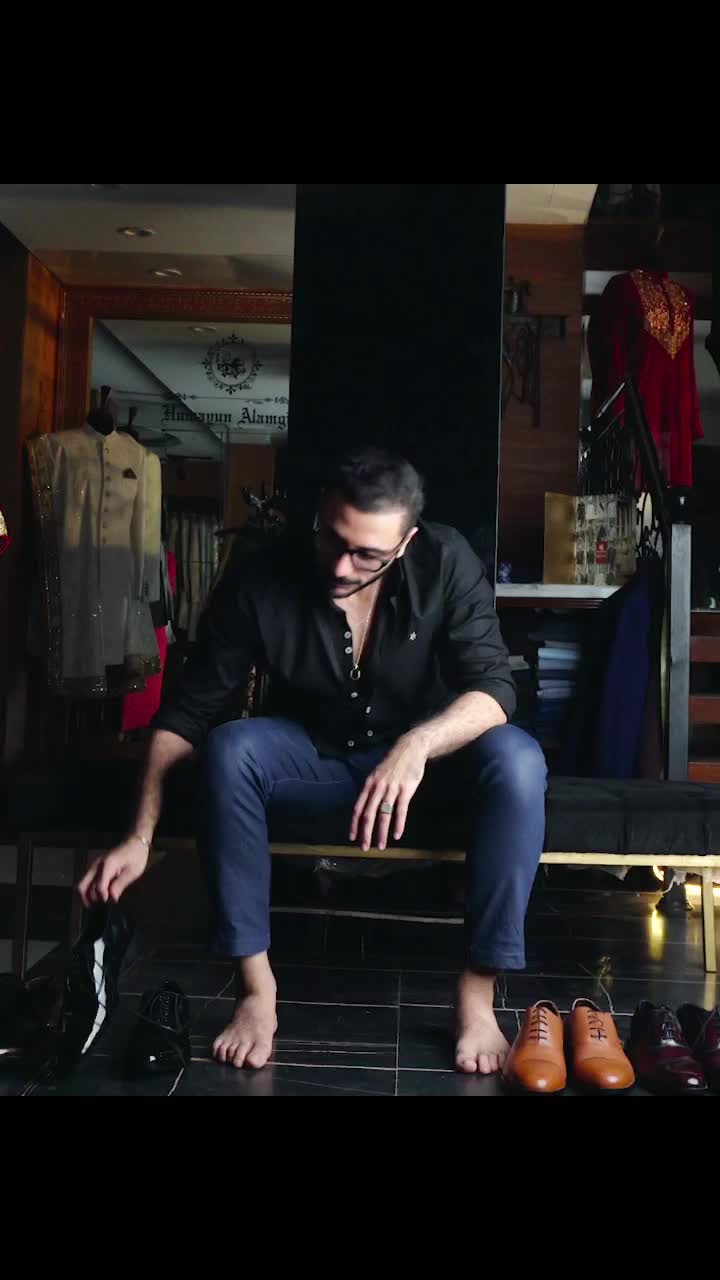 @Humayun Alamgir