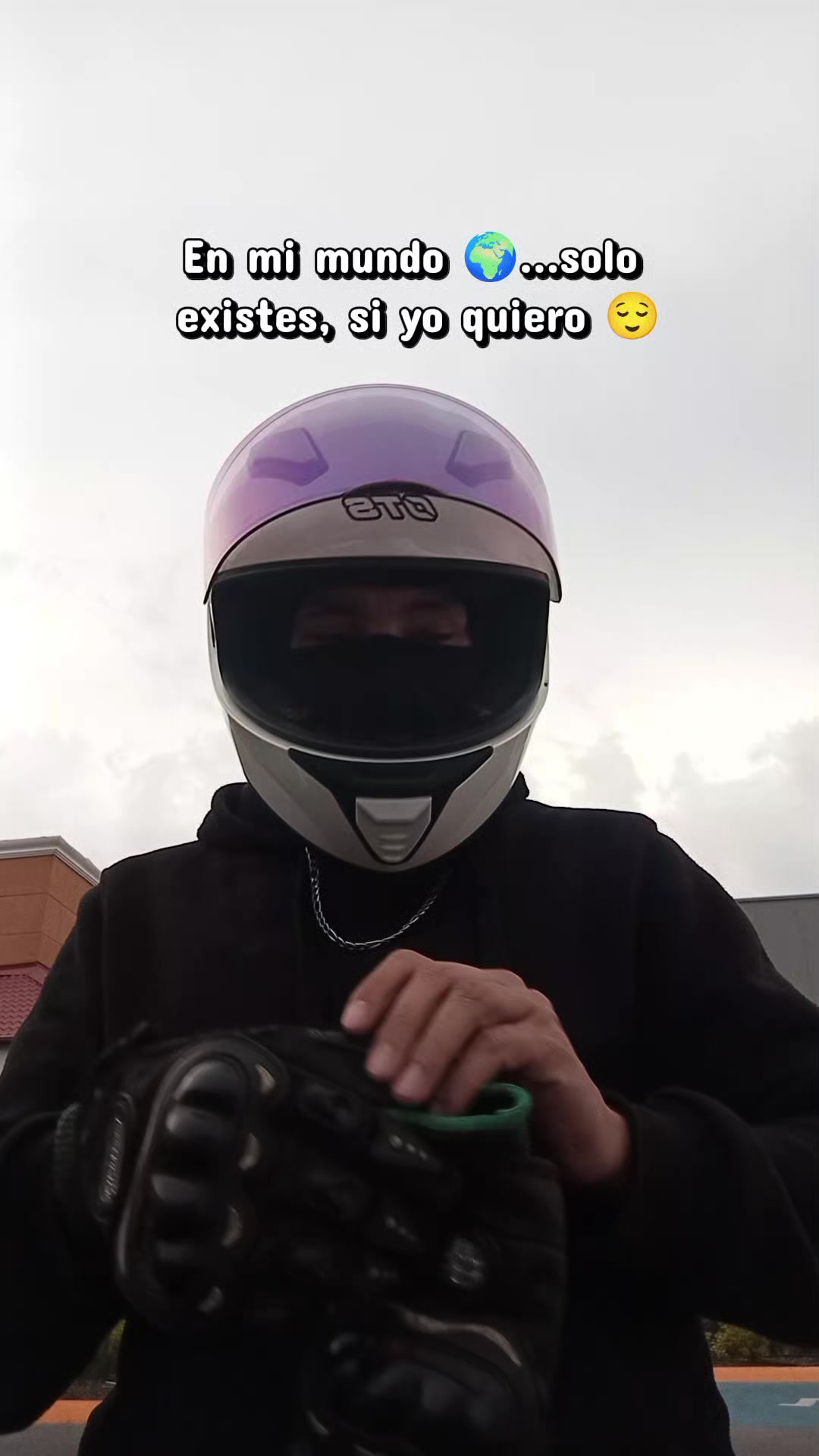 @🏍️💨Mingo perez✨😋