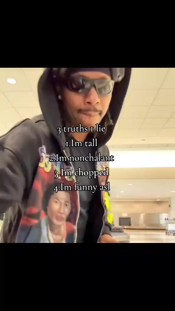 @hannie