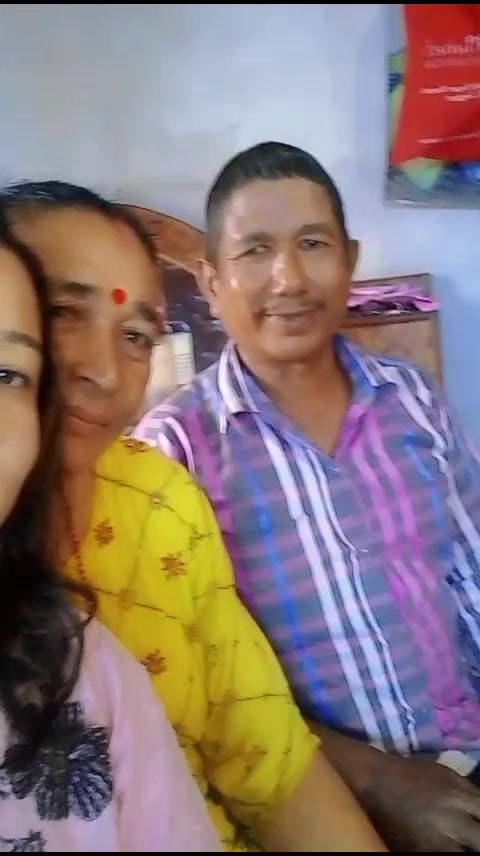 @stha Janu
