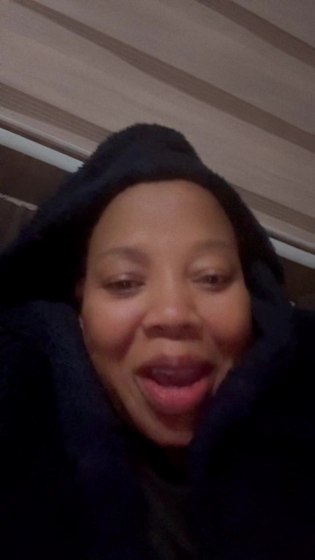 @daddys queen
