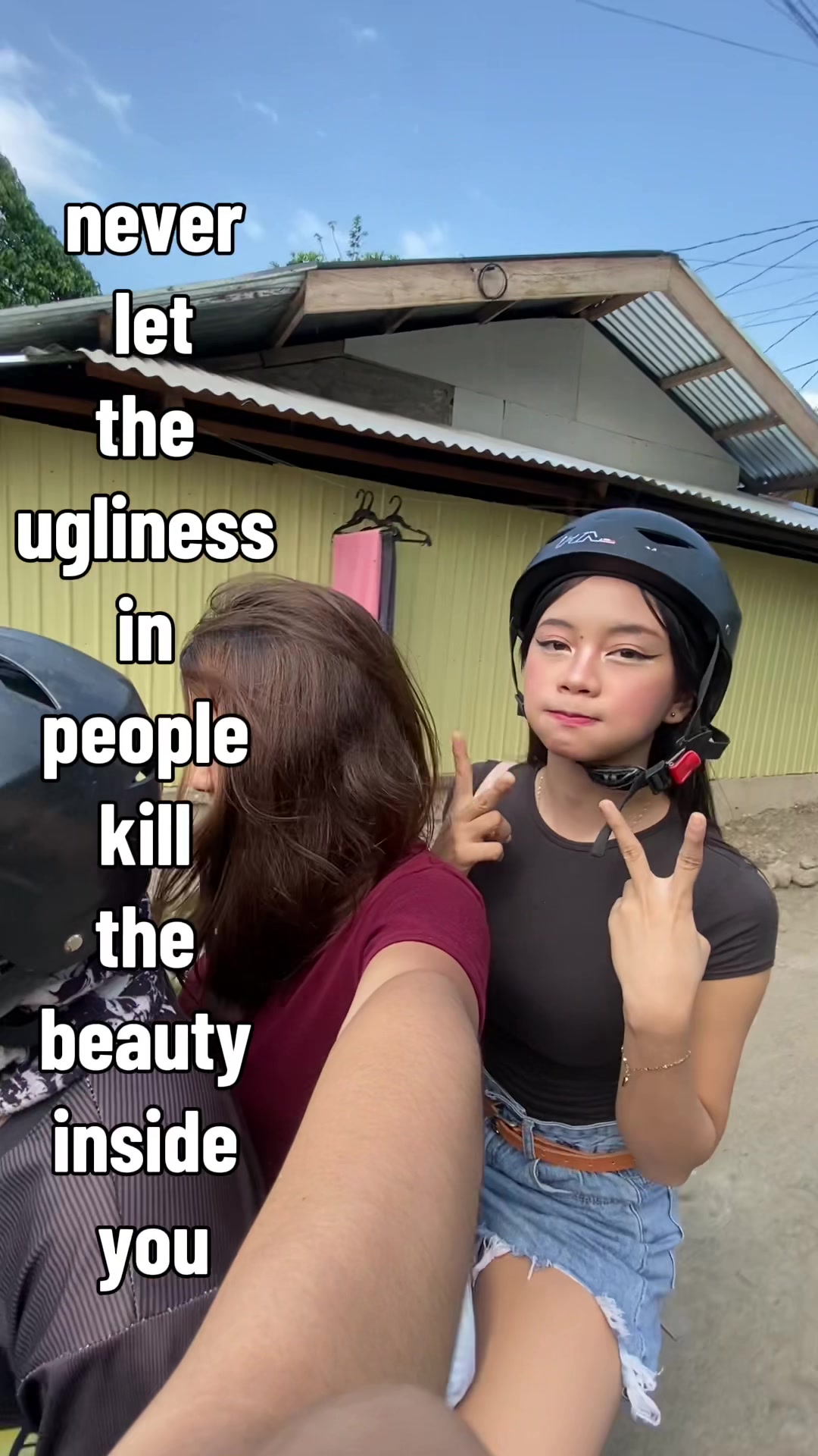 @ALU