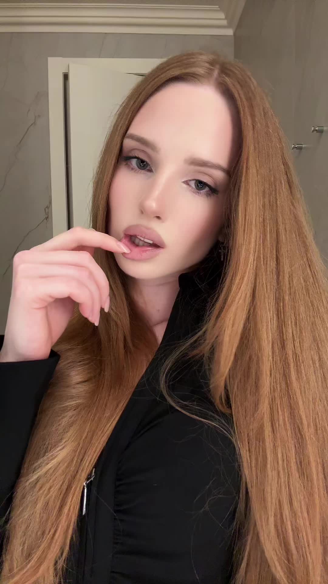 @dominiksss