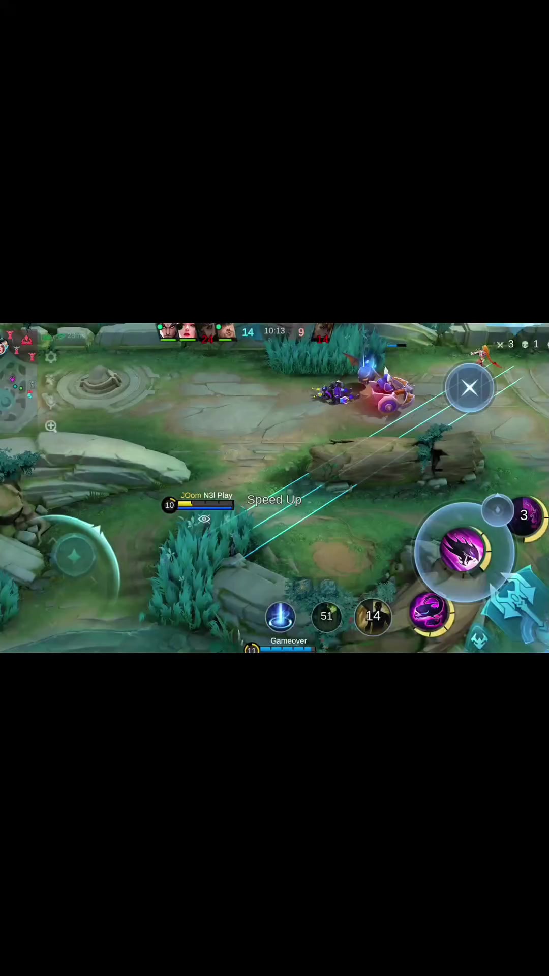 @Nelplay