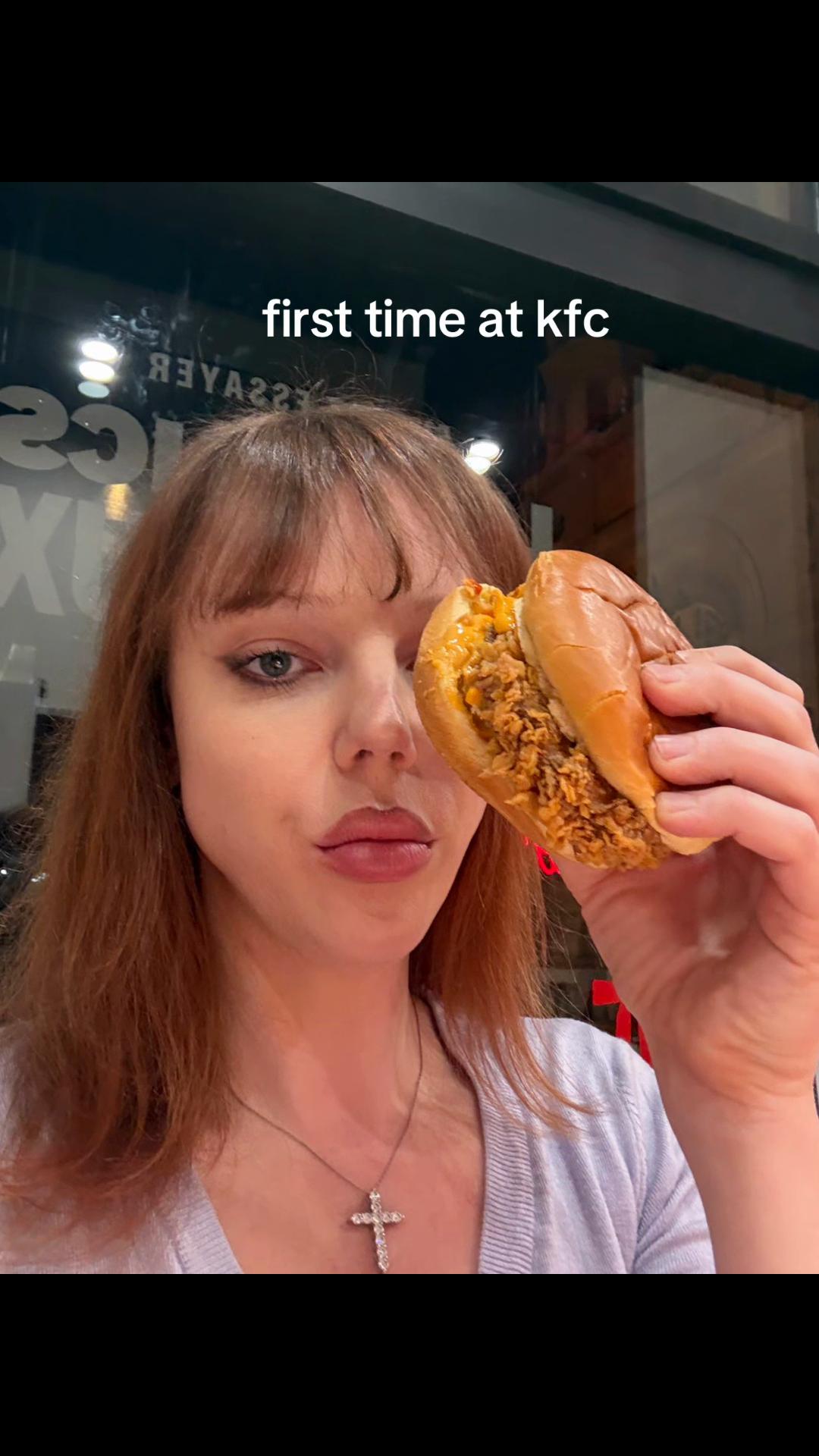 @antoniya