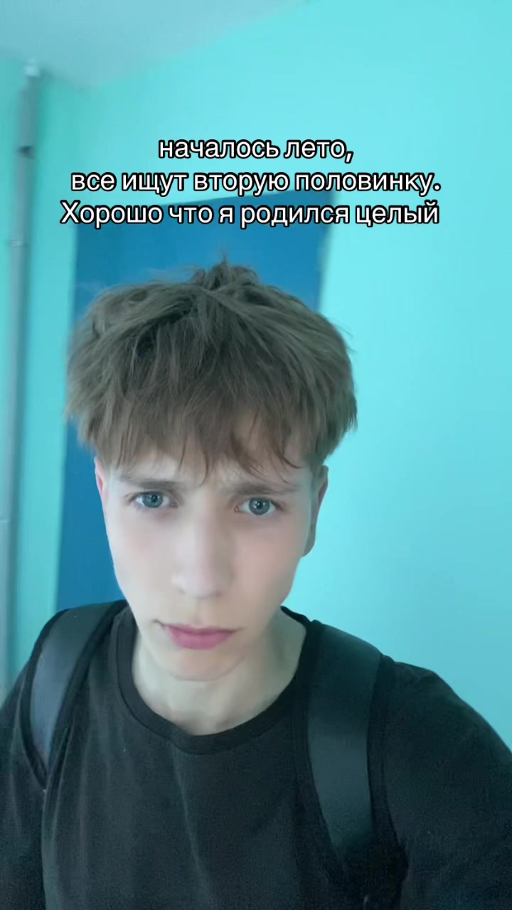 @Threetips