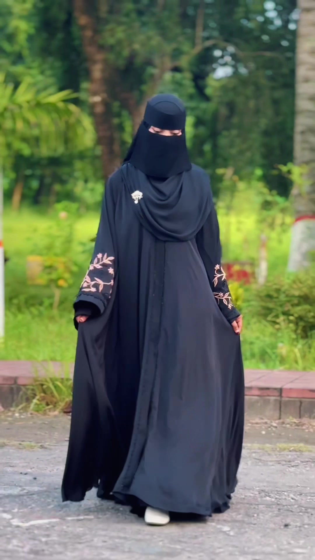 @Mehjabin_Jui