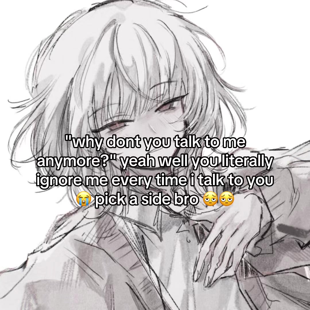 @yuu