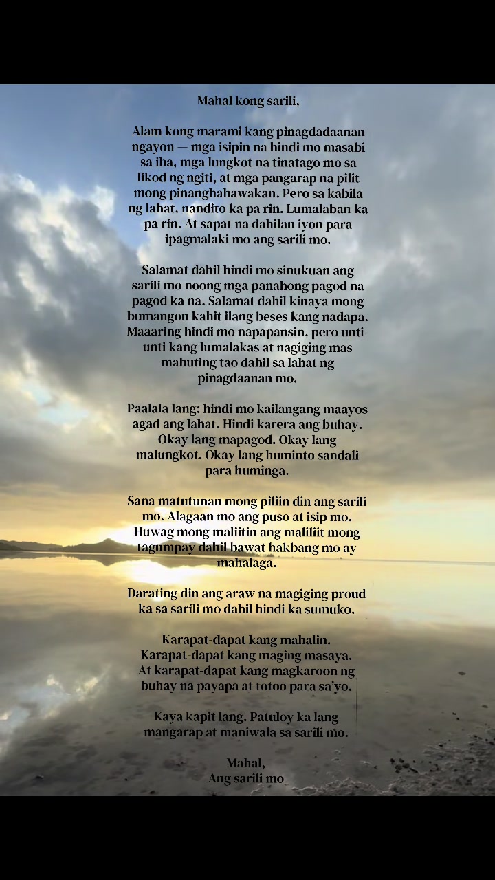 @Dar 🇵🇭🇵🇼