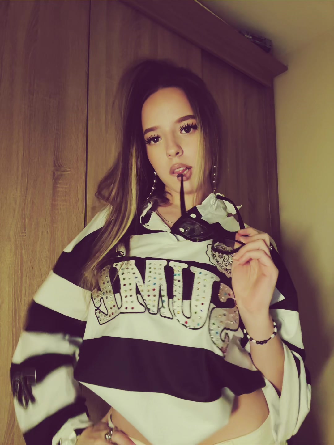 @🇺🇸molly☆ 🫟