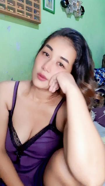 @dewi li xiu💦