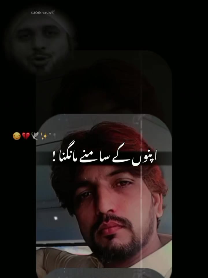 @bhatti321