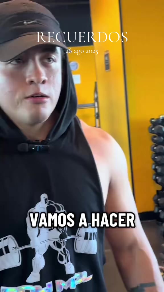 @Fit_fitness444