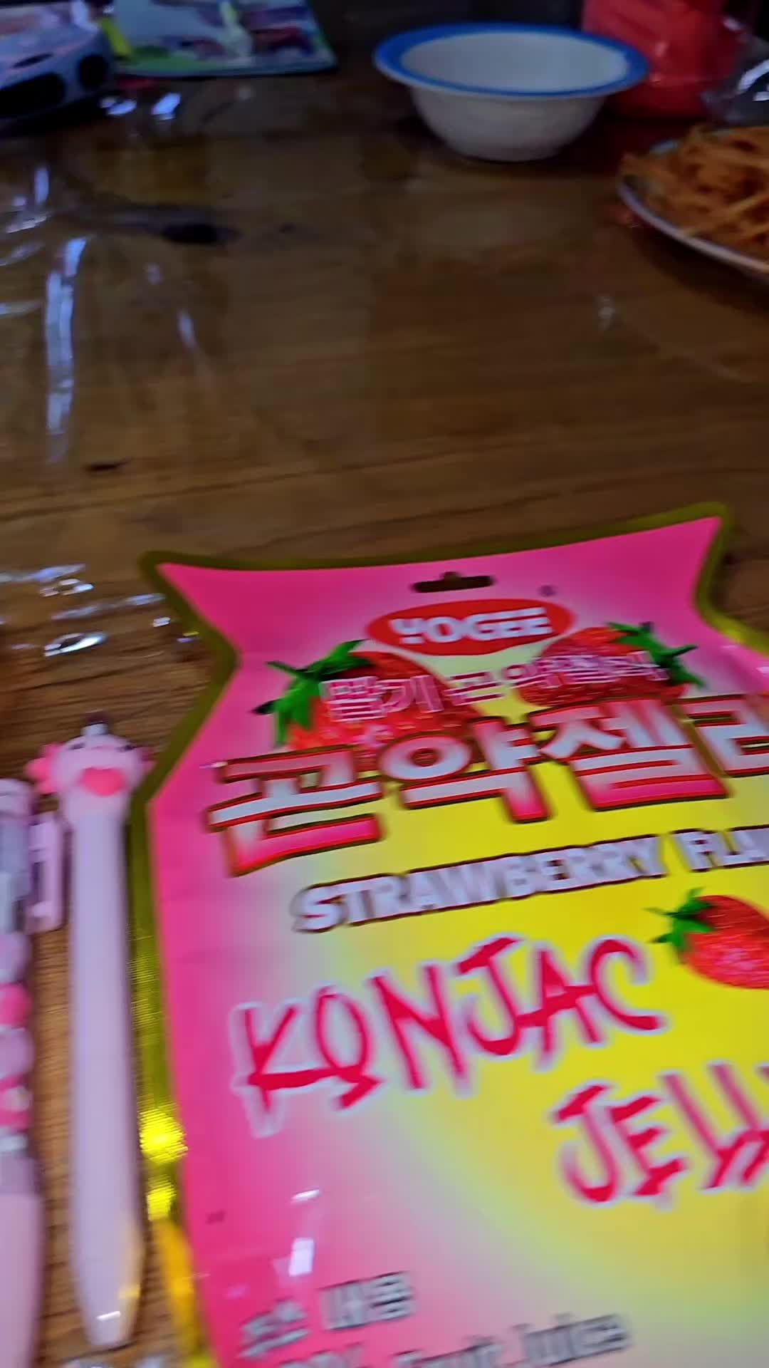 @עמוד מעריצים לשילת❤️👑