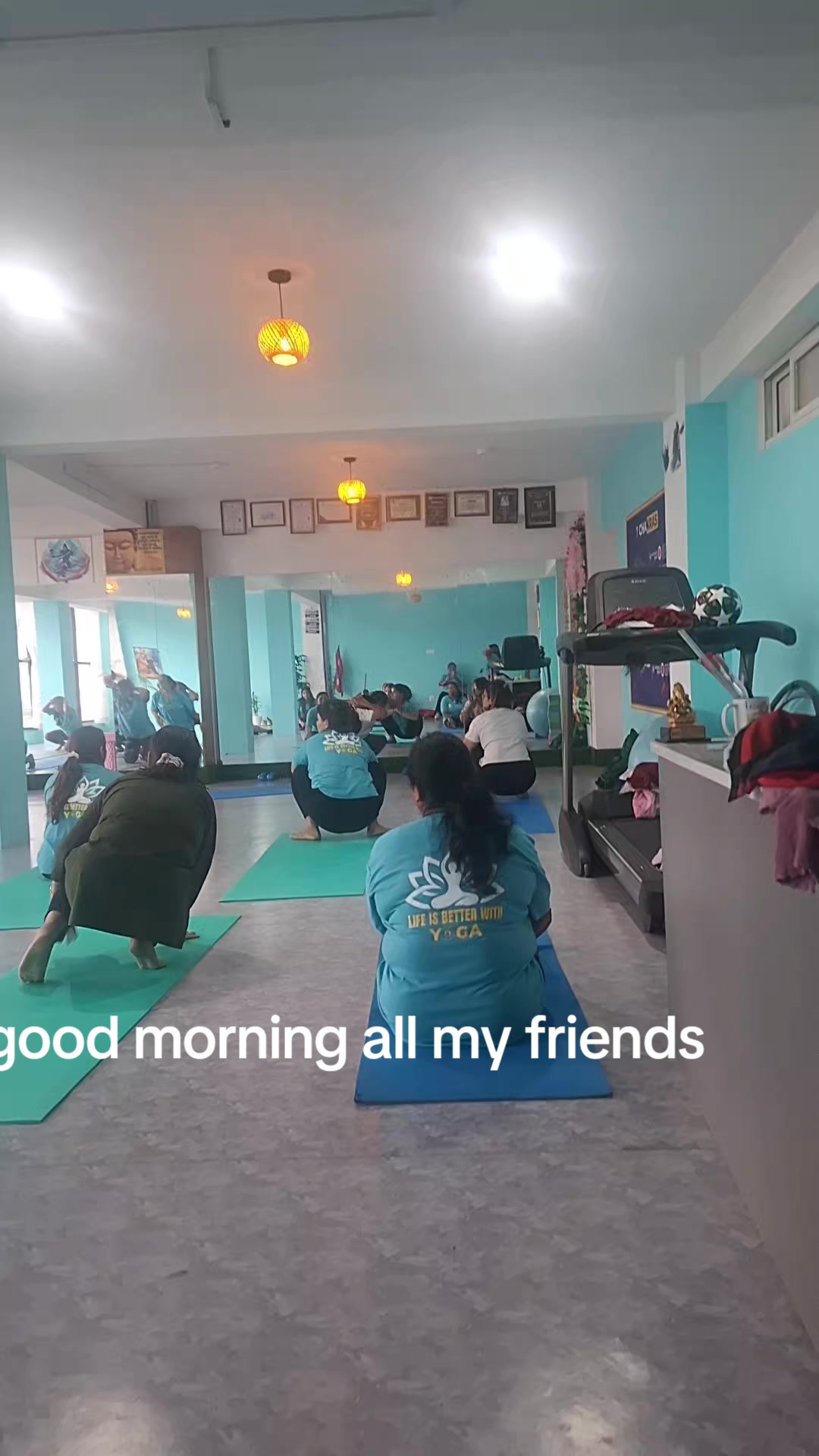 @Asmita Rai