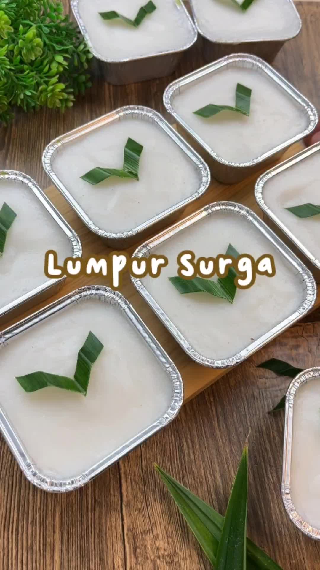 @Resep Abi