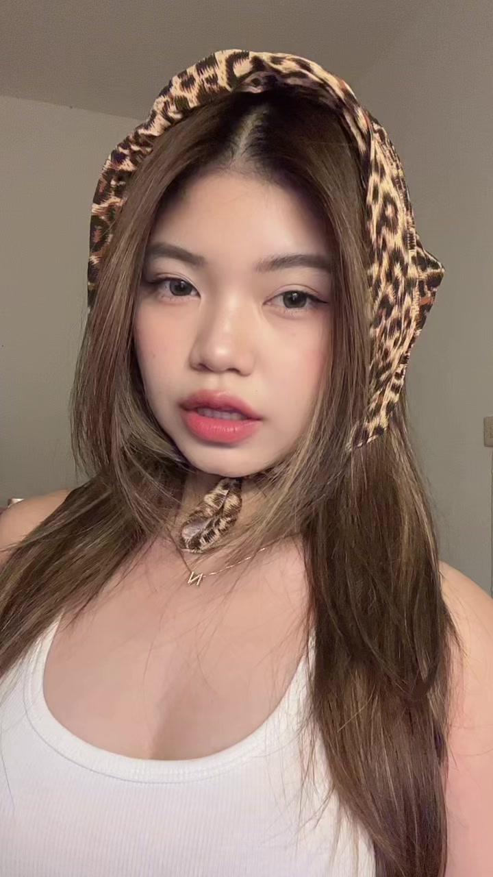 @n a t