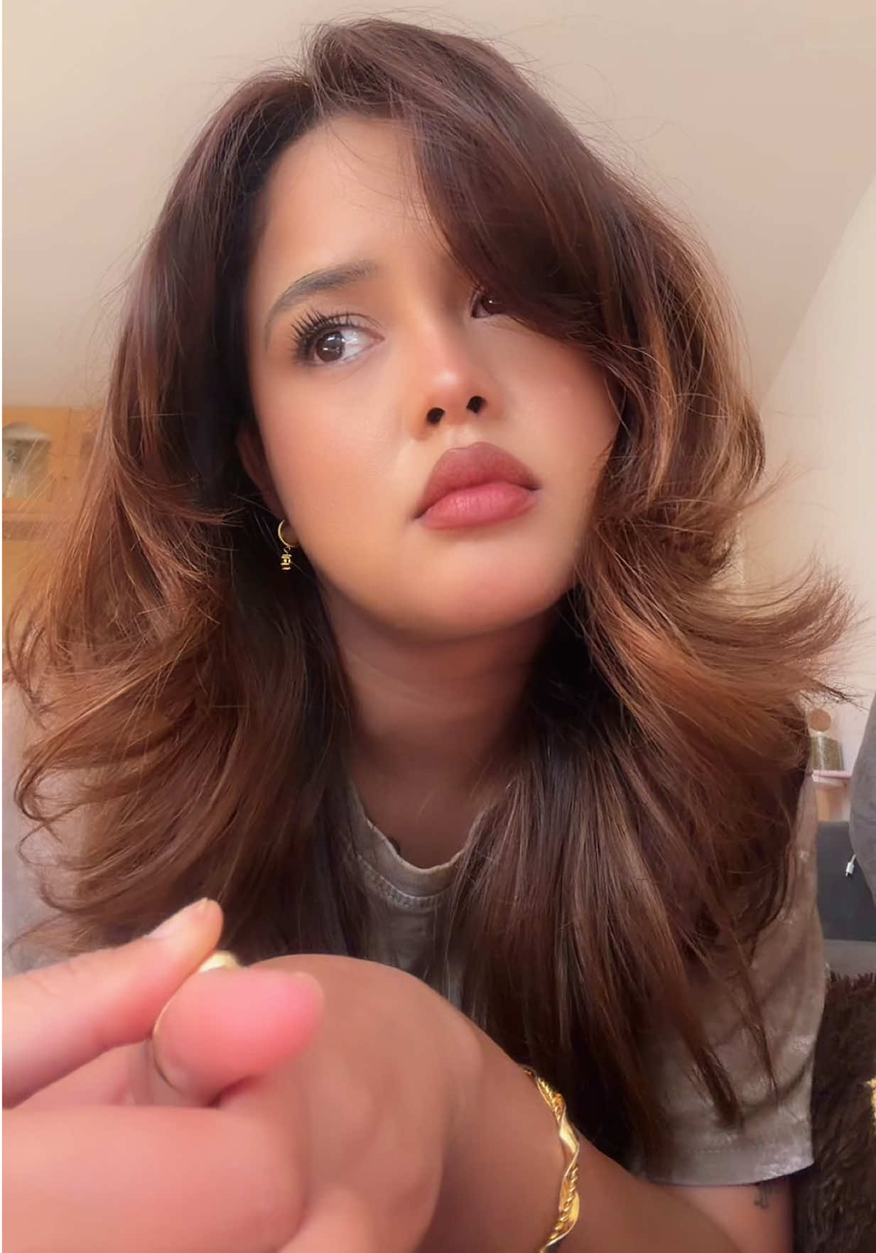 @Prekshya Thapa