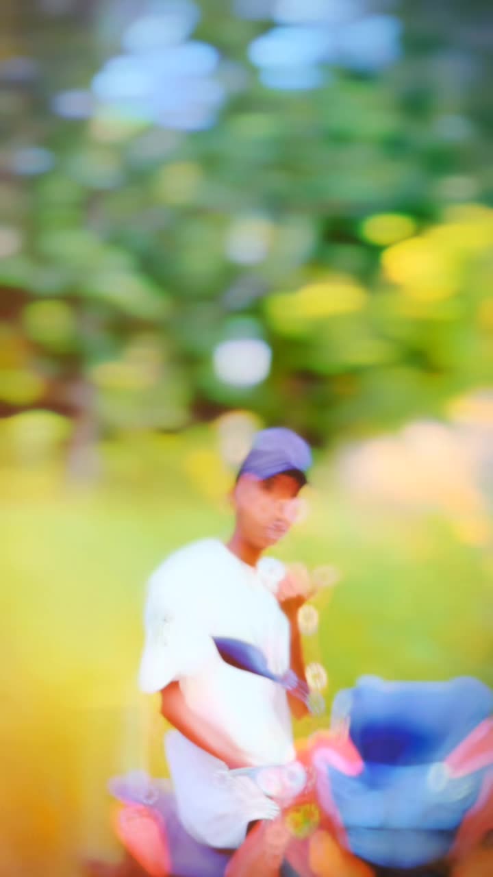 @꧁ ≛⃝ A&atilde;shik𝄟✮⃝☠