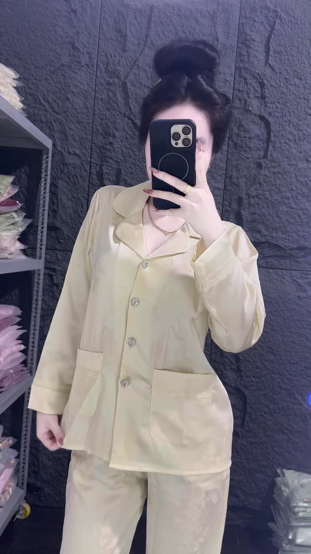 @Triều Đồ Bộ