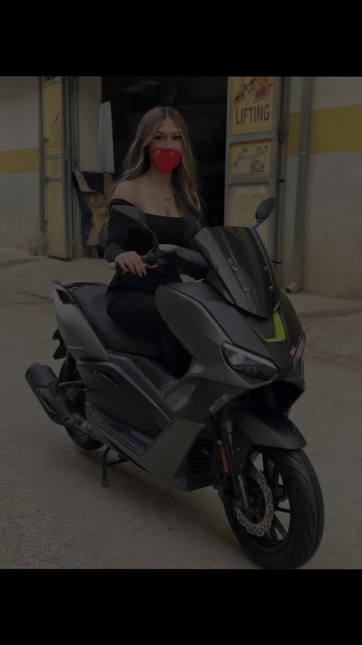 @๐๐Înnês__prîncêssê๐๐