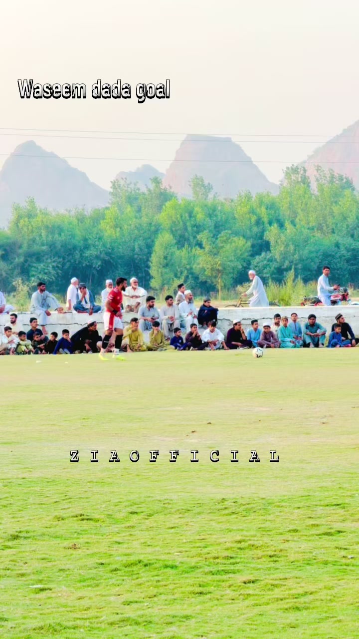 @Zᵢₐ ₒff𝚌ᵢₐᄂ79