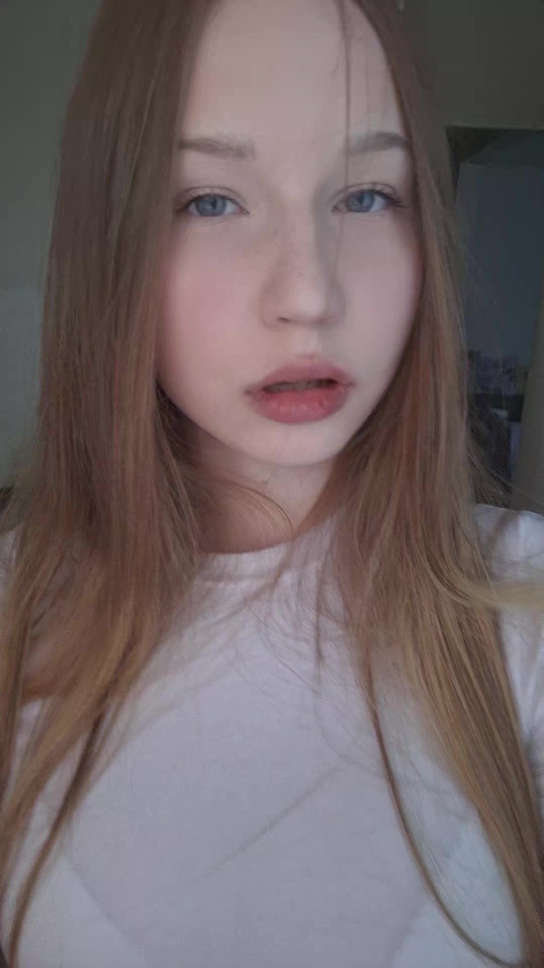 @Мила🍆