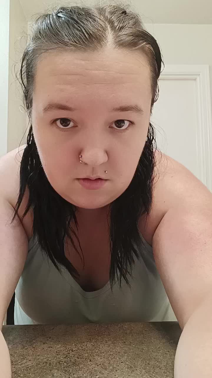 @😘MyCrazyWife🥰