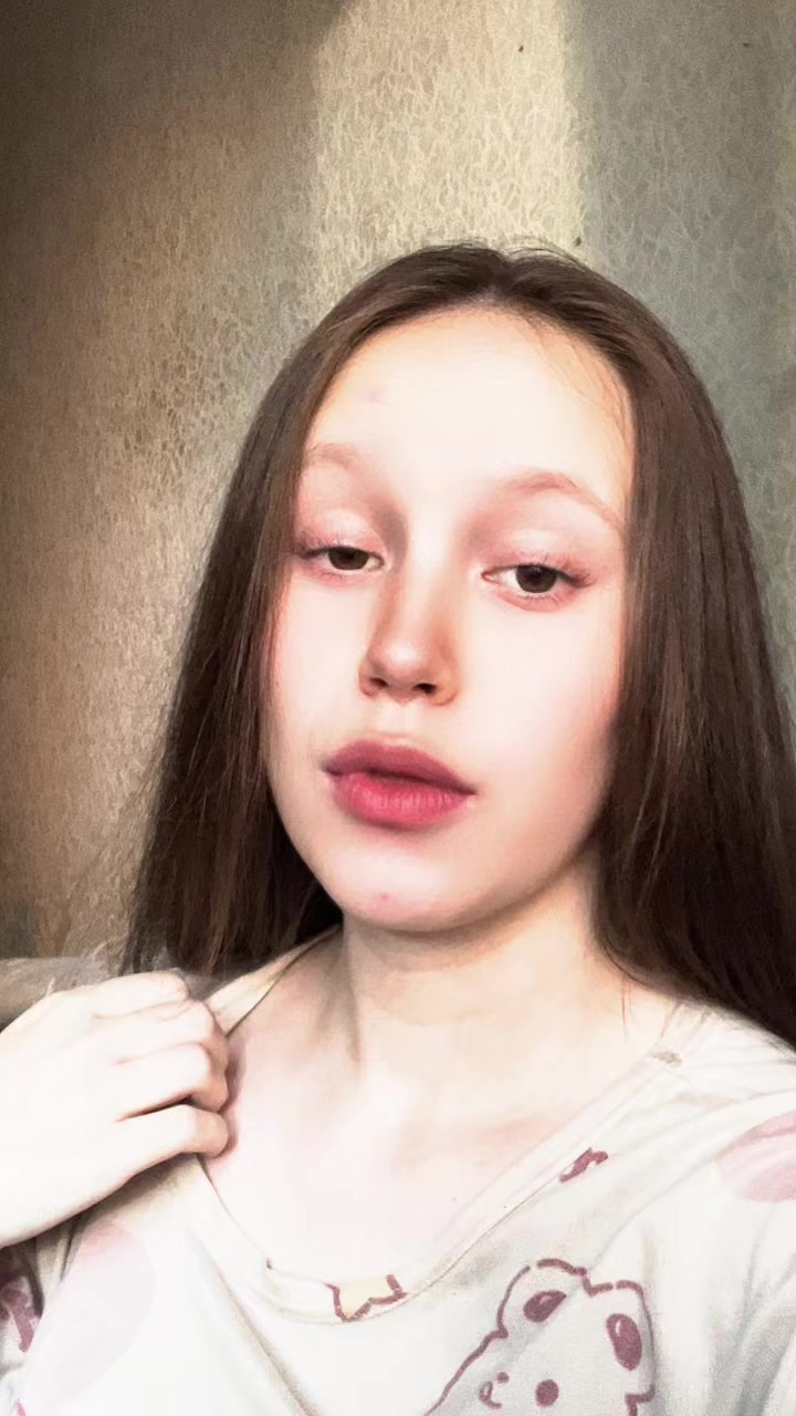 @nastya