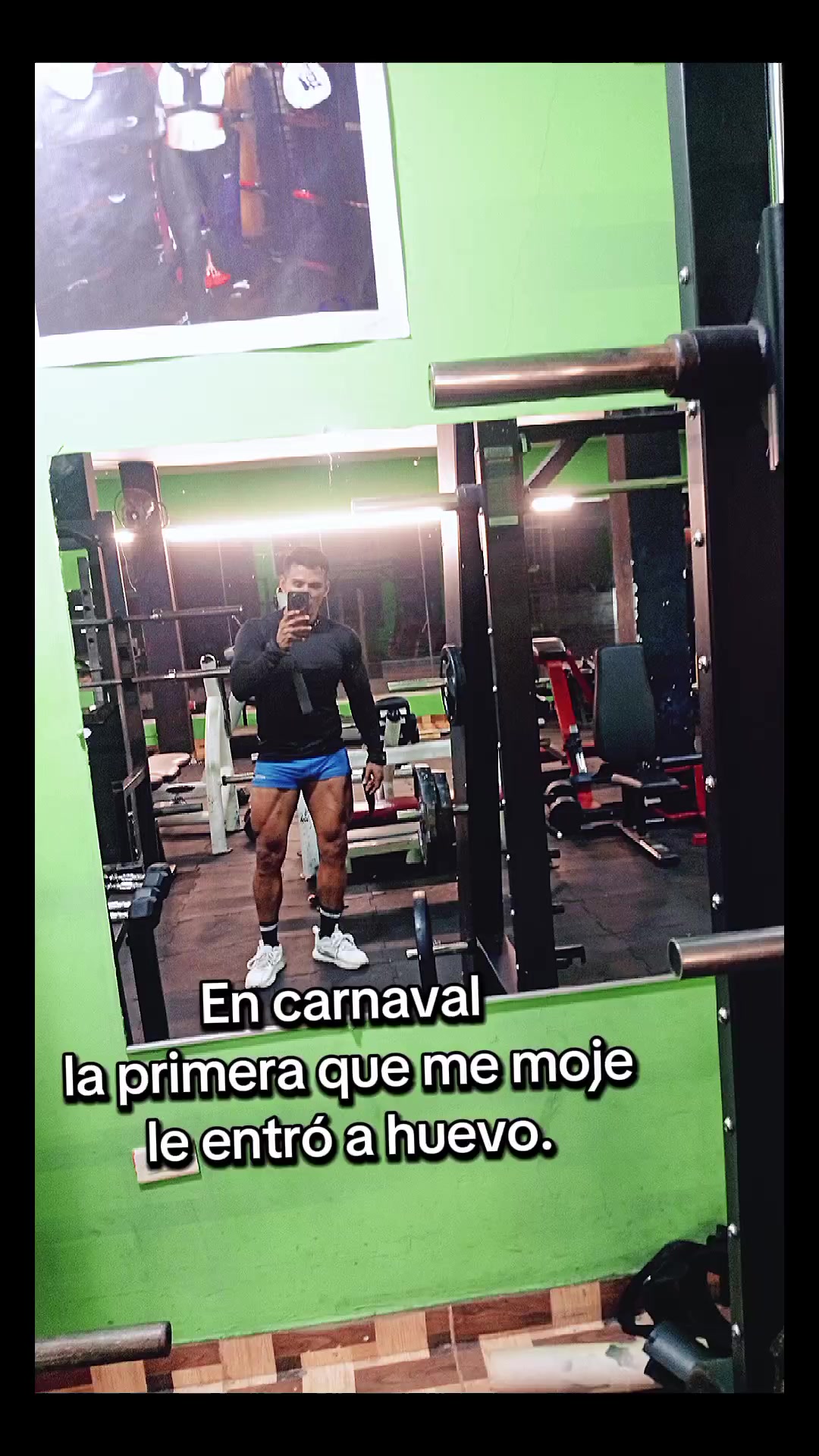 @Jonathan lazar