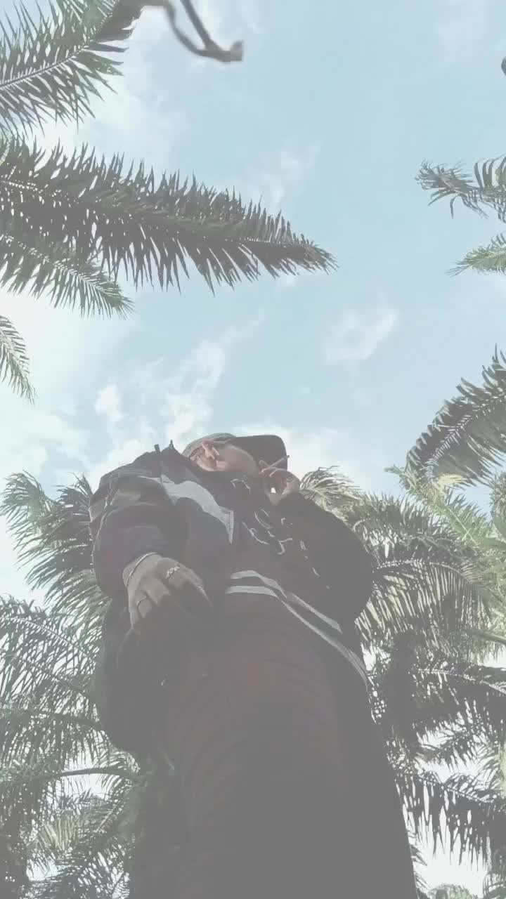 @NisSA.