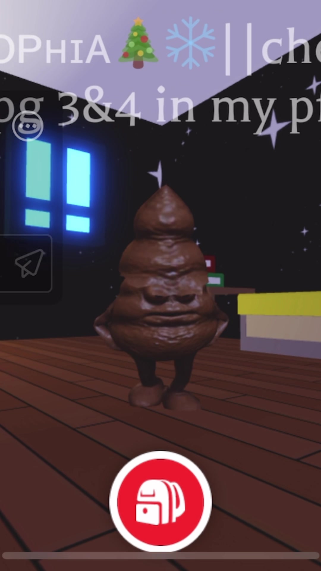 @˚࿔ 𝐬𝐨𝐩𝐡𝐢𝐚𐙚𝜗𝜚˚⋆