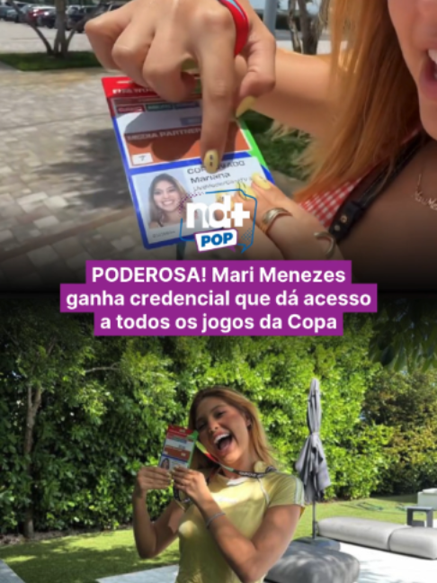 @portalndmais