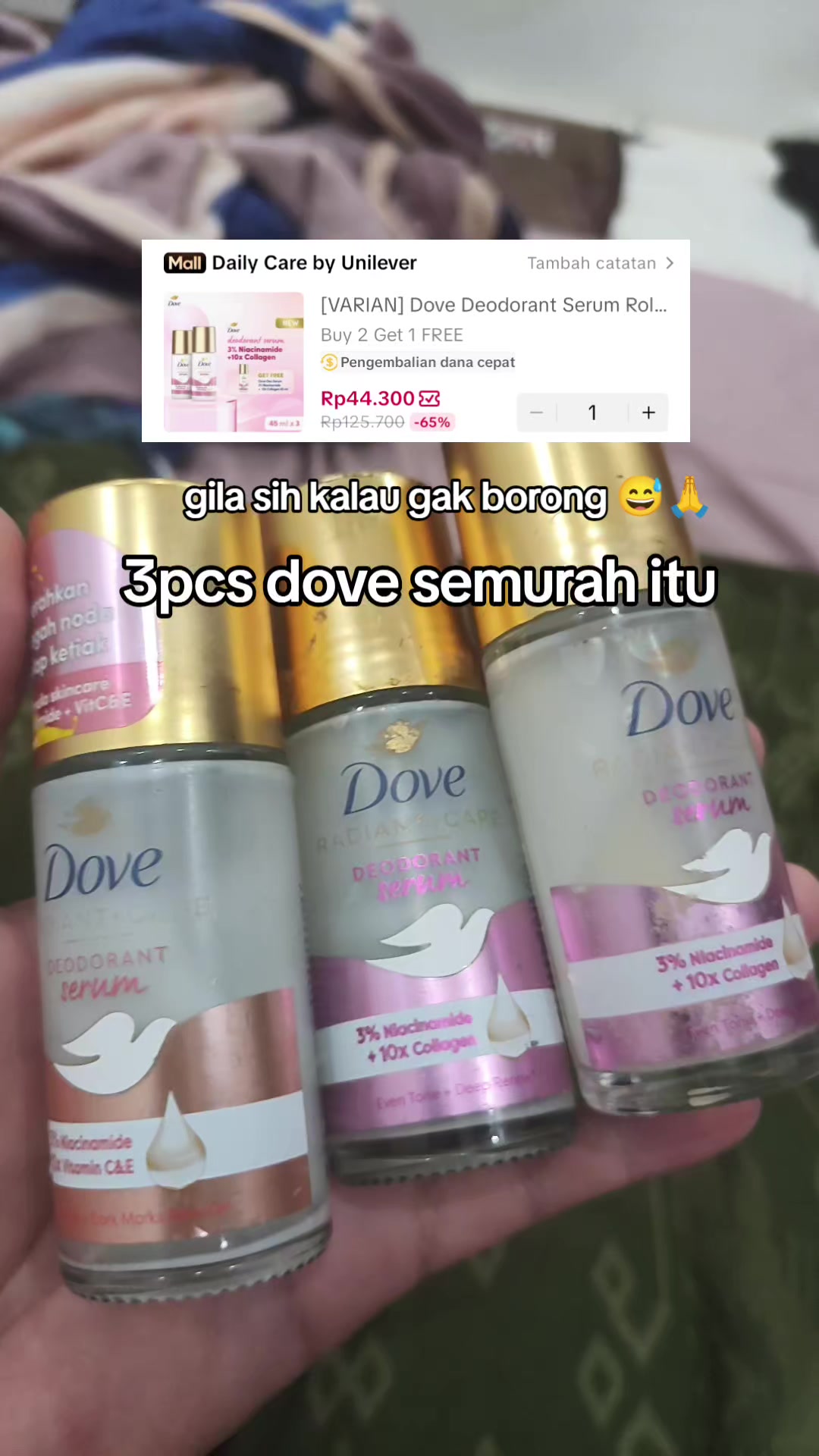 @aisyhrhman