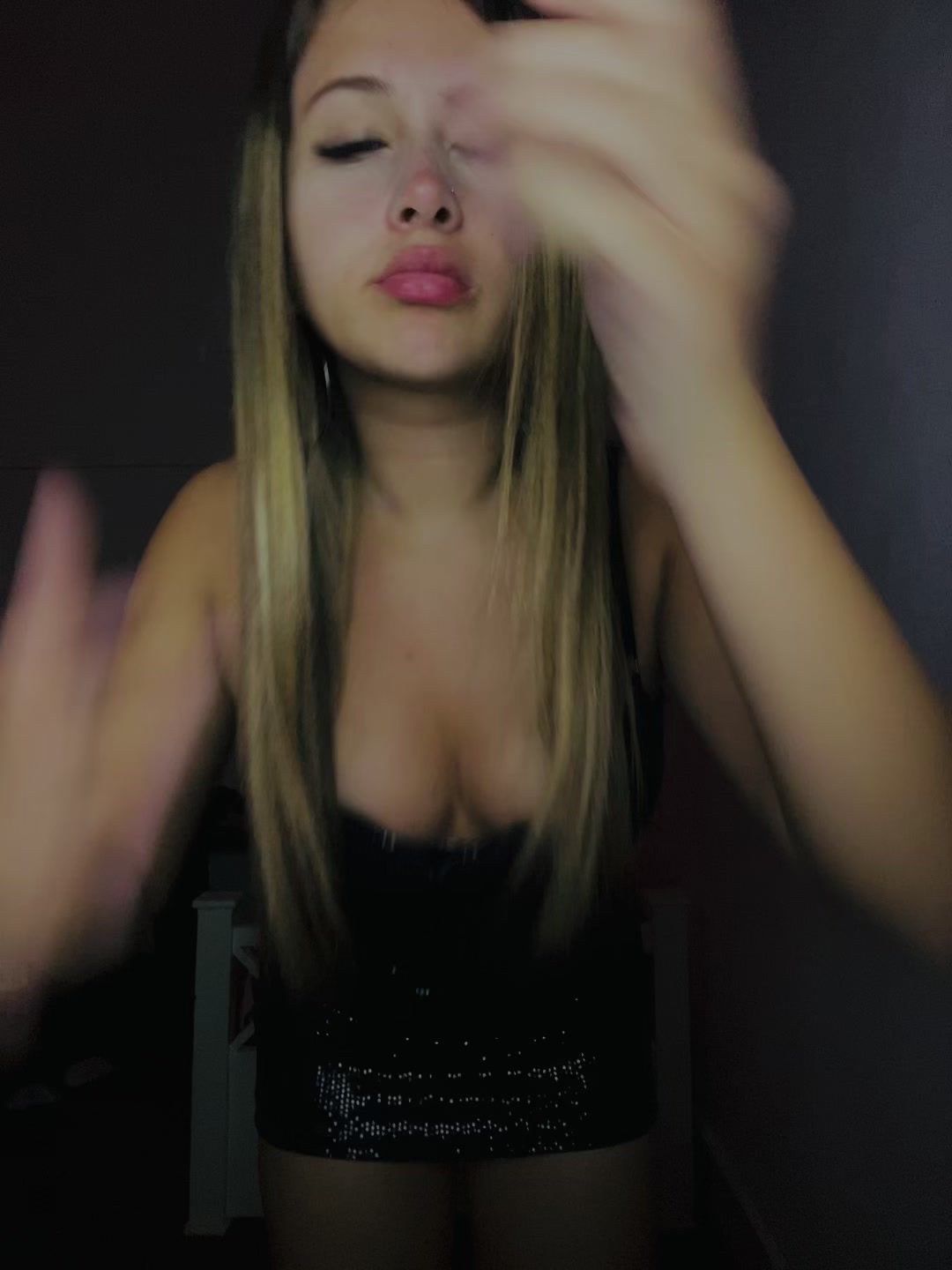@Marr