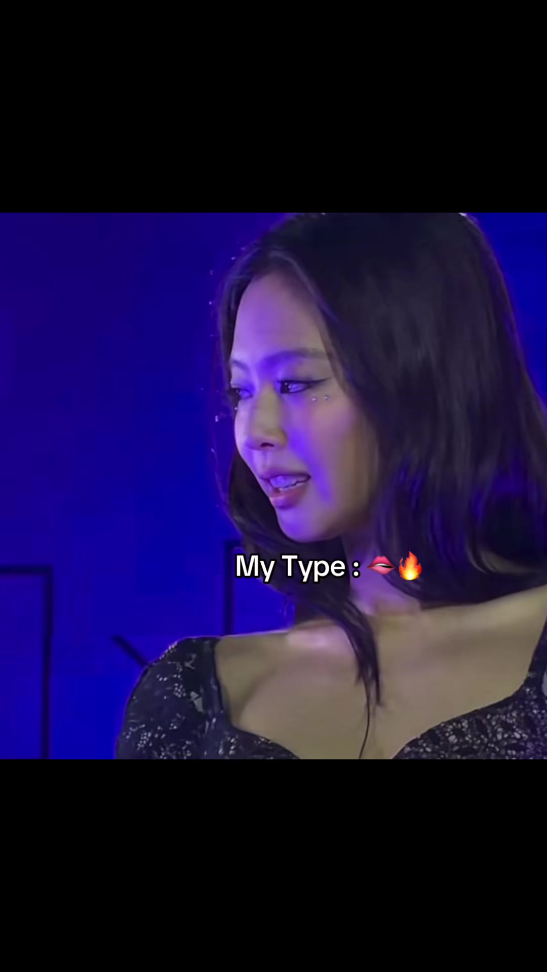 @JENSOOMISAMORES🤭💗