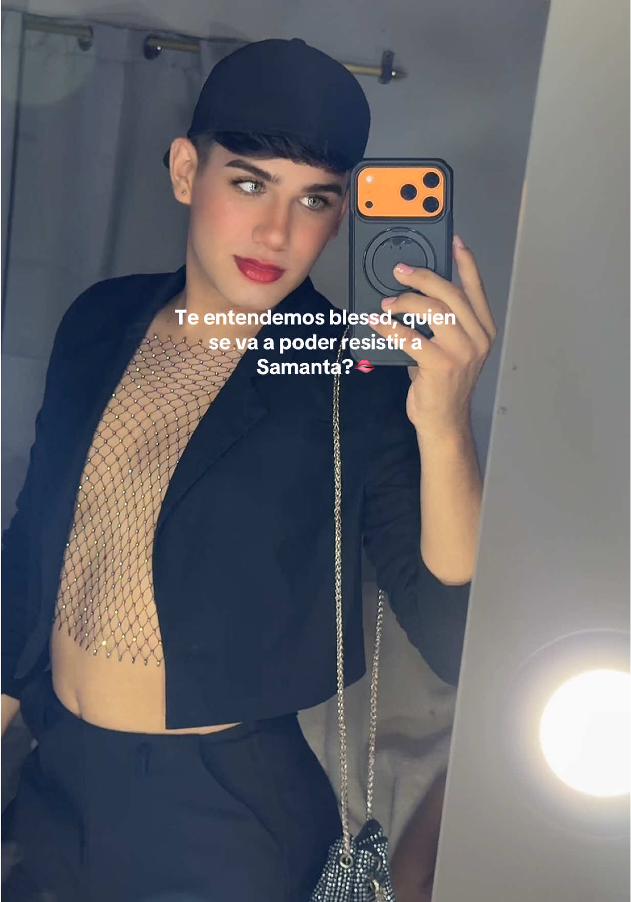 @Ivanhernandezoff