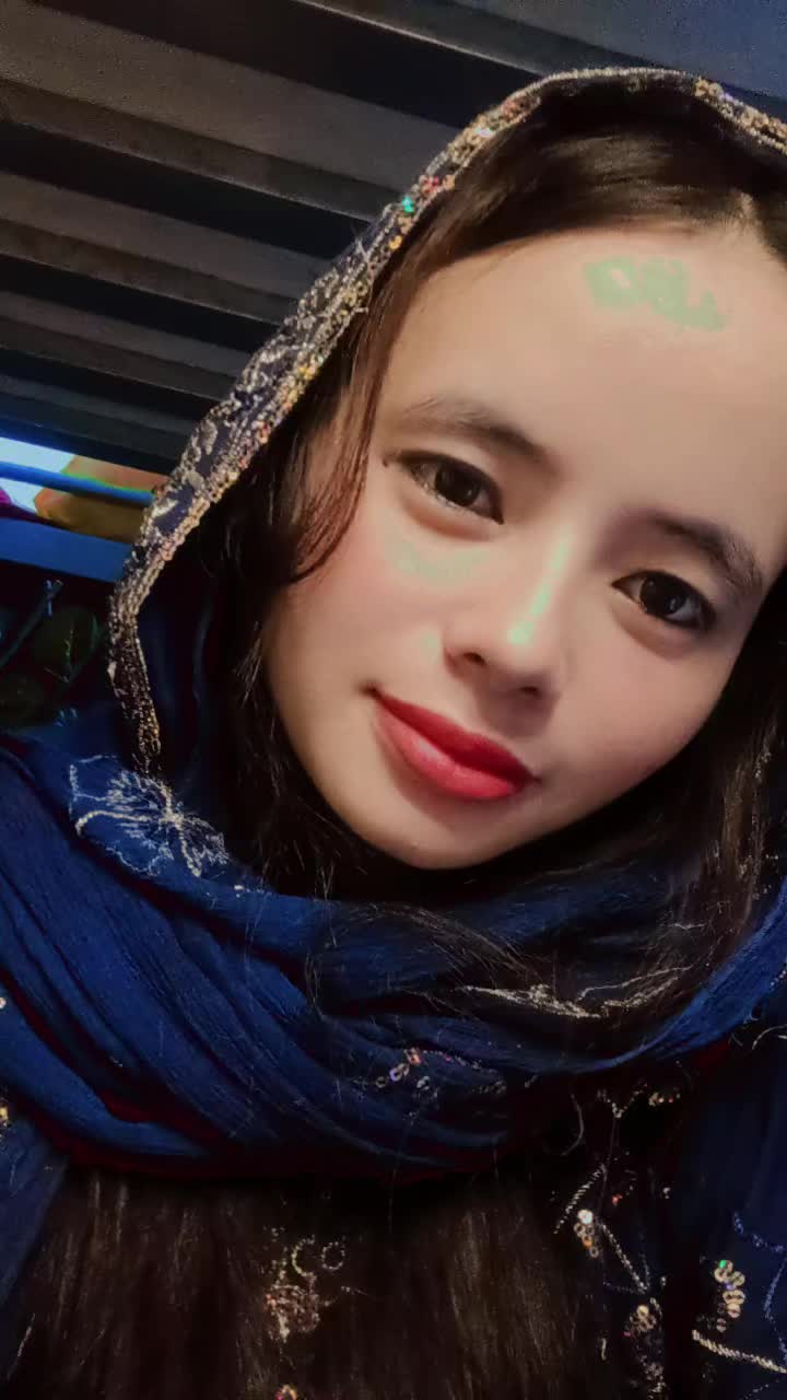 @Rana magar